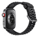 EAN 6942103155048 - Huawei WATCH Fit 4 Pro 4,62 cm (1.82") AMOLED 40 mm Digital 480 x 408 Pixeles Pantalla táctil Negro GPS ( imagen 2