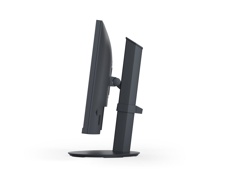 Monitor Multisync Dd-E224f 22 Negro