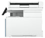 EAN 0198828835260 - HP LaserJet Pro MFP 4113fdn Laser A4 1200 x 1200 DPI 45 ppm Wifi imagen 24
