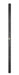 EAN 0731304356295 - APC APDU9959EU3 unidad de distribución de energía (PDU) 24 salidas AC 0U Negro imagen 1