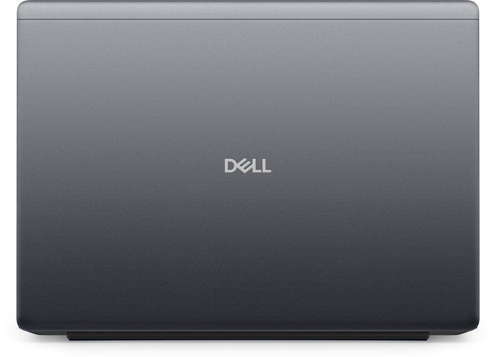 Portátil Dell Pro Precision 5 16 U7 366h 32gb Ssd 1tb Rtx Pro 1000 16 " Fhd+ W11p