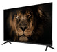 EAN 8427155023777 - Nevir NVR-8073-40FHD2S-SMA-N Televisor 100,3 cm (39.5") Full HD Smart TV Wifi Negro 200 cd / m² imagen 2
