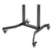 EAN 8059018366990 - Techly ICA-TR68M soporte para TV 2,54 m (100") Negro imagen 10
