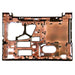 EAN 8435597435843 - Portatilmovil COV0036 refacción para laptop Protectora imagen 2