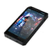 EAN 6971331261832 - HiBy R4 Plata 32 GB imagen 8