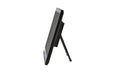 EAN 4711404021800 - Hannspree HT161HNB pantalla para PC 39,6 cm (15.6") 1366 x 768 Pixeles HD LED Pantalla táctil Mesa Negro imagen 4