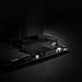 EAN 4711085944603 - XPG LANCER BLADE módulo de memoria 16 GB 1 x 16 GB DDR5 288-pin DIMM ECC imagen 6