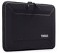 EAN 0085854259569 - Thule TGSE2557 Black 40,6 cm (16") Funda Negro imagen 1