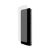 EAN 0840283919107 - Urban Armor Gear 24447011NA protector de pantalla o trasero para teléfono móvil Samsung imagen 7