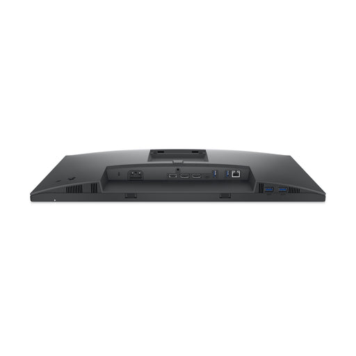 EAN 5397184505212 - DELL P Series P2422HE_WOST pantalla para PC 60,5 cm (23.8") 1920 x 1080 Pixeles Full HD LCD Negro imagen 2