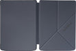 EAN 7640152097232 - PocketBook H-SO-743-K-WW funda para libro electrónico 19,8 cm (7.8") Negro imagen 4