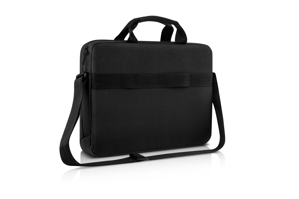 EAN 0884116349136 - DELL ES1520C 39,6 cm (15.6") Maletín Negro imagen 3