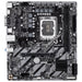 EAN 4719331869540 - GIGABYTE H810M H placa base Intel H810 LGA 1851 (Socket V1) micro ATX imagen 2