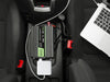 EAN 5902719426575 - Green Cell INV06 adaptador e inversor de corriente Auto 150 W Negro imagen 3