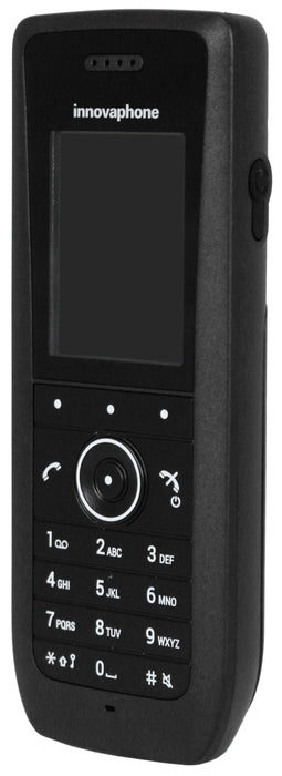 Innovaphone Ip65 Dect Mobiltelefon