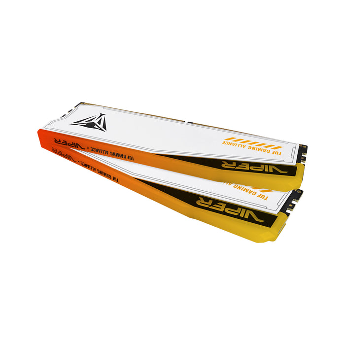 EAN 4711378426779 - Patriot Memory Viper Elite 5 PVER532G60C36KT módulo de memoria 32 GB 2 x 16 GB DDR5 288-pin DIMM imagen 7