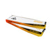 EAN 4711378426786 - Patriot Memory Viper Elite 5 PVER548G60C36KT módulo de memoria 48 GB 2 x 24 GB DDR5 288-pin DIMM imagen 7