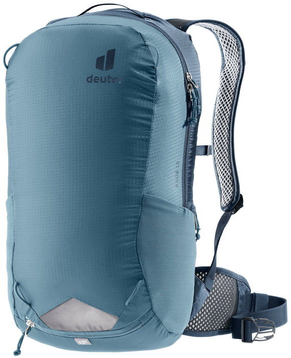 EAN 4046051172422 - Deuter Race 16 Color aguamarina imagen 1