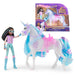 EAN 681147061927 - 6072675 muñeca imagen 1