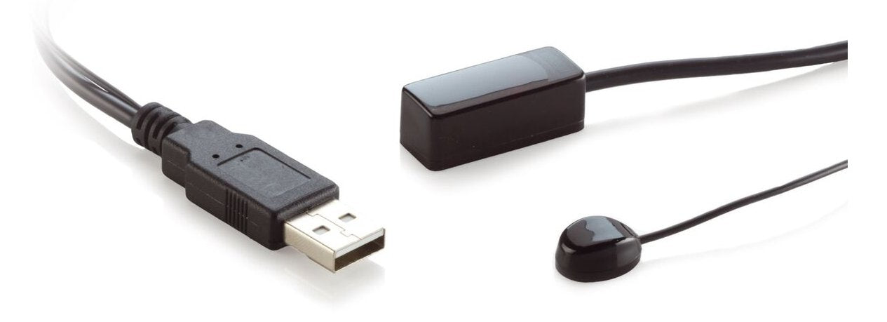 Marmitek Ir 100 Usb