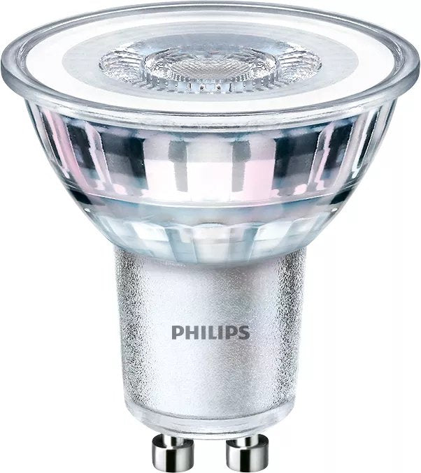 EAN 8718696586013 - Philips 8718696586013 lámpara LED Blanco cálido 2700 K 4,6 W F imagen 1