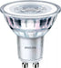 EAN 8719514452527 - Philips 8719514452527 lámpara LED Blanco cálido 2700 K 4,6 W GU10 F imagen 1