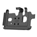 EAN 793442012761 - RAM Mounts RAM-HOL-TC-SAM29U soporte Soporte pasivo Tablet/UMPC Negro imagen 1