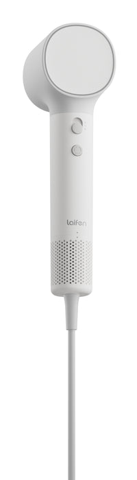 Laifen Hartrockner Neowhite