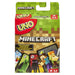 EAN 0887961606782 - Games FPD61 juego de tablero Uno Juego De Cartas Familia imagen 1