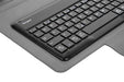 EAN 5051794031614 - Targus Pro-Tek Español Bluetooth Negro imagen 11