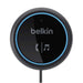 EAN 0722868783238 - Belkin F4U037tt Negro imagen 15