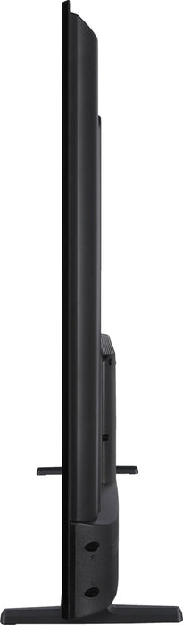 EAN 8698902060769 - Daewoo 65DM72UAQP Televisor 165,1 cm (65") 4K Ultra HD Smart TV Wifi Negro 250 cd / m² imagen 8