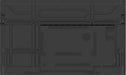 EAN 0766907032031 - Viewsonic IFP6534 Display pizarra blanca interactiva 165,1 cm (65") 3840 x 2160 Pixeles Pantalla táctil N imagen 7
