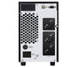 EAN 4713224529849 - FSP Champ Tower 2K sistema de alimentación ininterrumpida (UPS) Doble conversión (en línea) 2 kVA 1800 W imagen 3