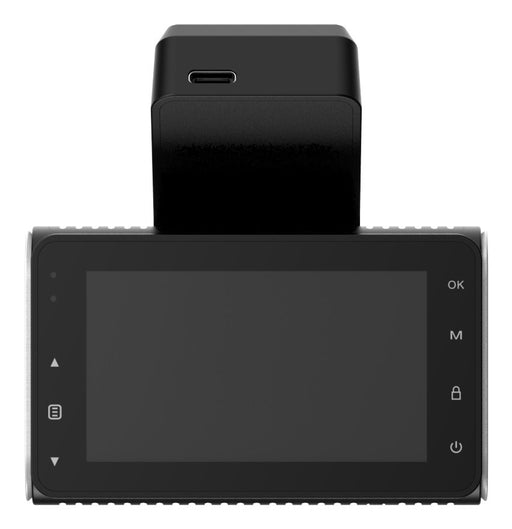 EAN 6939554951343 - Imou S800PRO 4K Ultra HD Wifi CC imagen 2