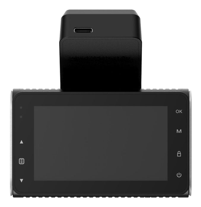 EAN 6939554951343 - Imou S800PRO 4K Ultra HD Wifi CC imagen 2