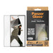 EAN 5711724073526 - PanzerGlass ® Screen Protector Samsung Galaxy S24 Ultra | Ultra-Wide Fit w. EasyAligner Protector de pant imagen 2