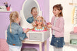 EAN 4001167835432 - BABY born Sister Styling Head Princess Doll make-up & hair styling set imagen 19
