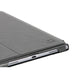 EAN 3700992529486 - Mobilis 068013 29,2 cm (11.5") Libro Negro imagen 3