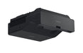 EAN 8715946715711 - Epson EB-775F Proyector de alcance ultracorto 4100 lúmenes ANSI 3LCD 1080p (1920x1080) Negro imagen 3