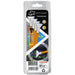 EAN 8024221578928 - VisibleDust EZ Sensor Kit Cámara digital Kit de limpieza para equipos 1,15 ml imagen 1