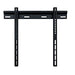 EAN 8051128106619 - Techly ICA-PLB-114M 139,7 cm (55") Negro imagen 4