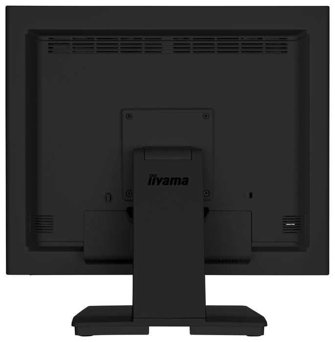 EAN 4948570122196 - iiyama ProLite T1932MSC-B1S pantalla para PC 48,3 cm (19") 1280 x 1024 Pixeles Full HD LED Pantalla tácti imagen 15
