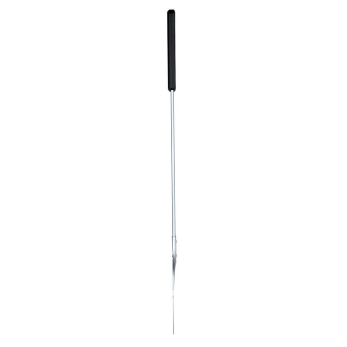 EAN 5060568342320 - Ooni UU-P09400 espátula para pizza Aluminio imagen 2