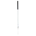 EAN 5060568342320 - Ooni UU-P09400 espátula para pizza Aluminio imagen 2