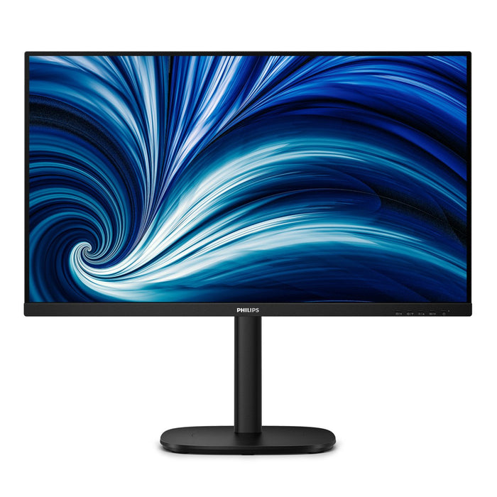 EAN 8721038004403 - Philips 32B2U3601/00 pantalla para PC 80 cm (31.5") 2560 x 1440 Pixeles Quad HD LCD Negro imagen 1