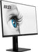 EAN 4711377034982 - MSI Pro MP273AP pantalla para PC 68,6 cm (27") 1920 x 1080 Pixeles Full HD Negro imagen 7