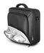 EAN 0888225015579 - Urban Factory Mixee 43,9 cm (17.3") Maletín Negro imagen 4