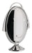 EAN 8003299324767 - Alessi Anna Gong fuente para tartas Acero inoxidable imagen 1