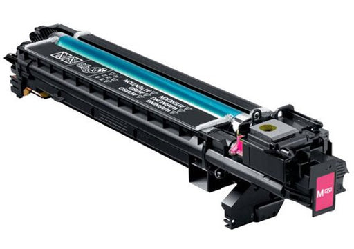 EAN 0039281060007 - Konica Minolta A7330EH accesorio o pieza de recambio para impresora/escáner imagen 1